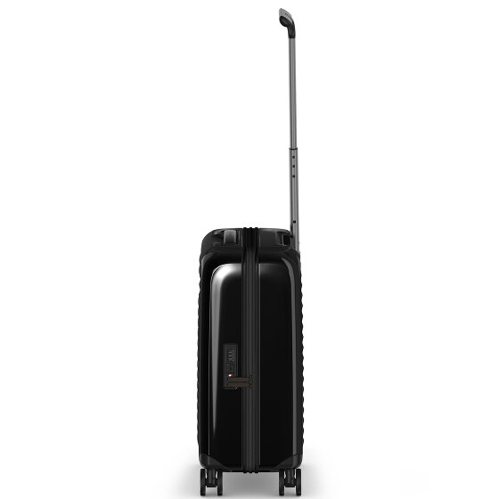 Victorinox Airox 4 wielen Cabinewagen 55 cm