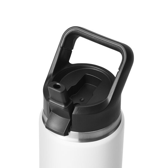 Yeti Rambler Drinkfles 769 ml