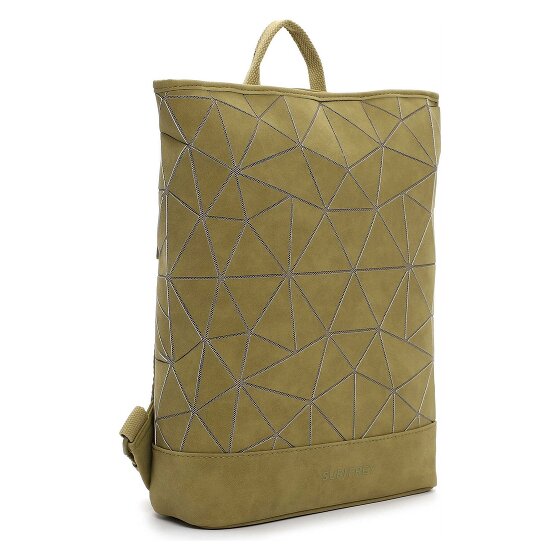 Suri Frey SFY SURI Sports Jessy-Lu Dagrugzak 40 cm Laptop compartiment