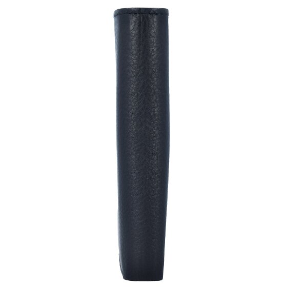 Esquire New Line Kaartetui RFID Leer 10 cm