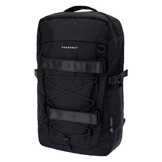 Doughnut Roaming Wandelrugzak 51.5 cm