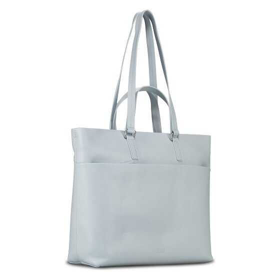 Jost Arva Schoudertas Leer 36 cm