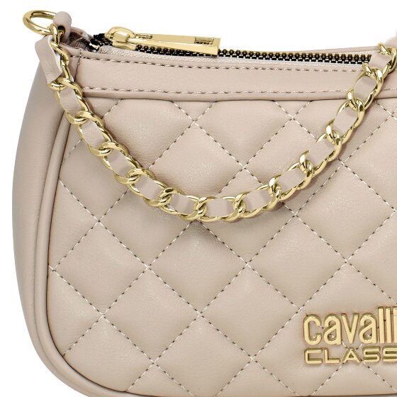 Cavalli Class Dorotea Schoudertas 23 cm