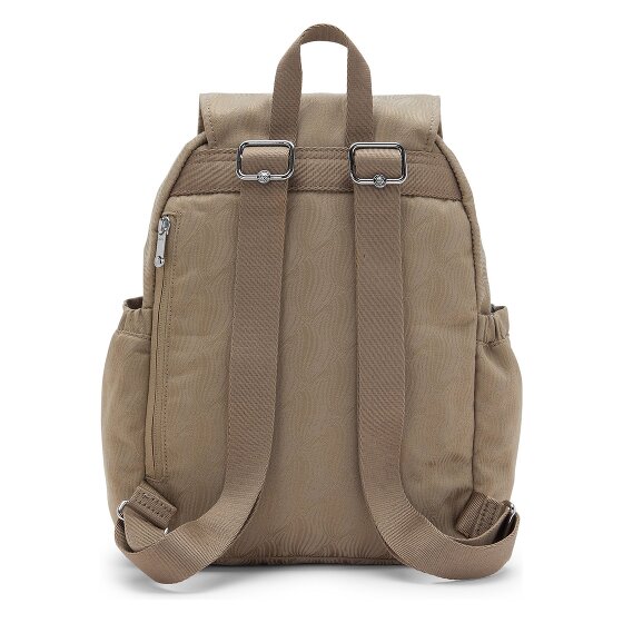 Kipling City Dagrugzak S 27 cm