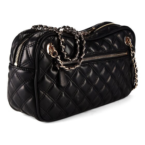 Guess Giully II Schoudertas 29 cm