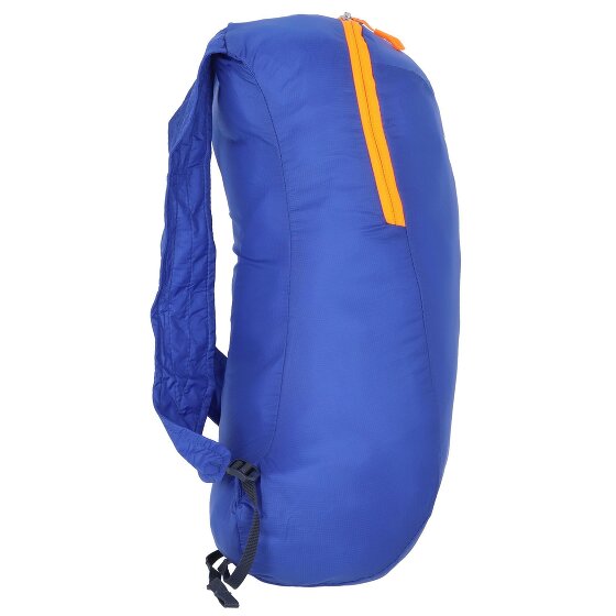 Salewa Ultralight 15 Opvouwbare rugzak 46 cm