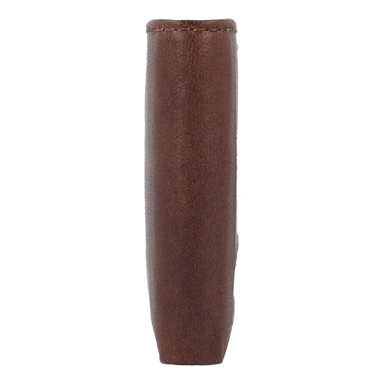 camel active Field Portemonnee RFID-bescherming Leer 12 cm