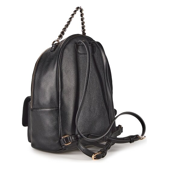 Liu Jo Achala Dagrugzak M 31 cm