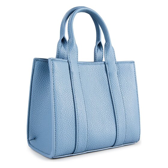 Karl Lagerfeld Rsg Mini handtas 18 cm