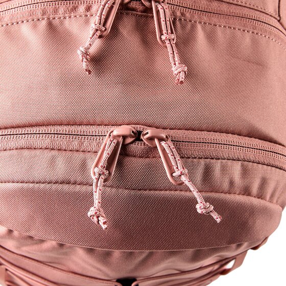 Fjällräven High Coast 28 28 Dagrugzak 41 cm Laptop compartiment