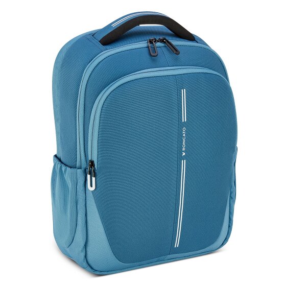Roncato K2 Dagrugzak 38 cm Laptop compartiment