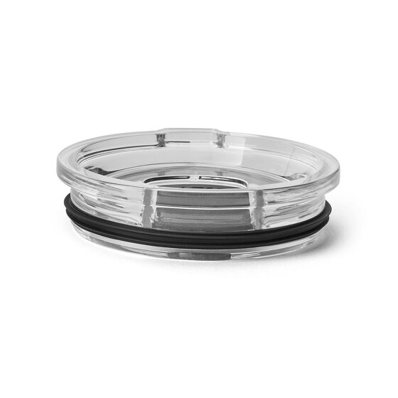 Yeti Rambler Drinkbeker 591 ml