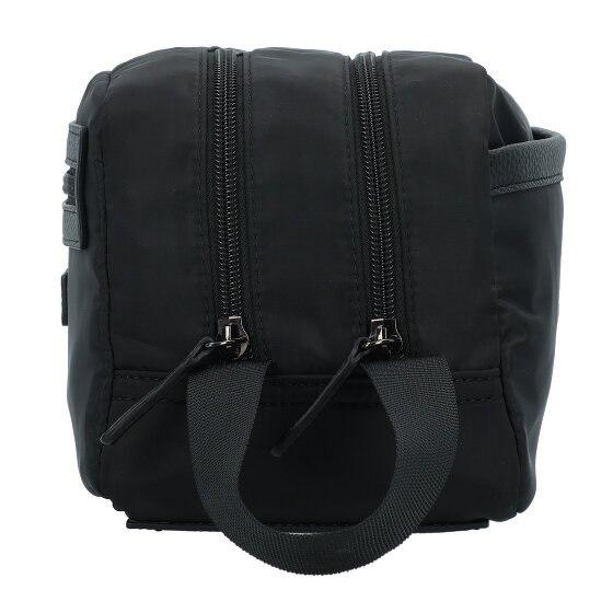 Picard S'pore Toilettas 27 cm