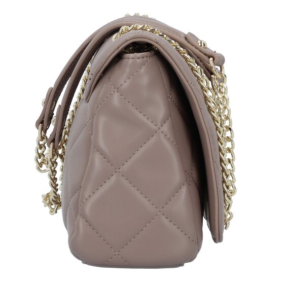Valentino Ocarina Schoudertas 25.5 cm