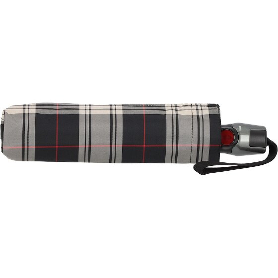 Knirps T.200 Duomatic Zakparaplu 28 cm