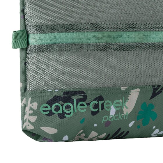 Eagle Creek Pack-It Reveal schoenentas 28 cm
