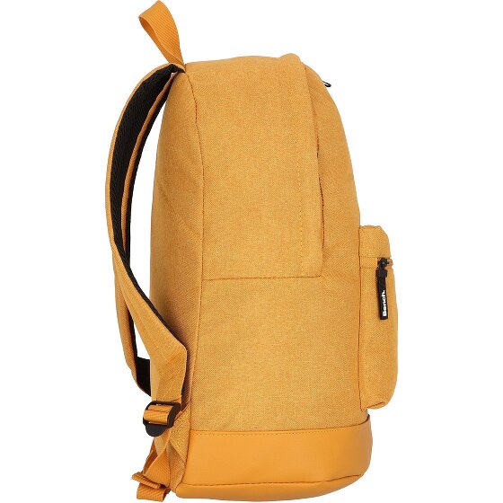 Bench Classic Rugzak 42 cm Laptopvak