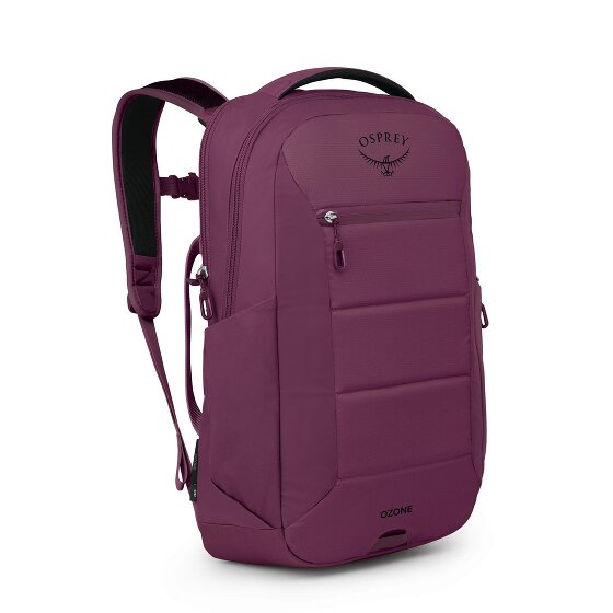 Osprey Ozone Dagrugzak 50 cm Laptop compartiment