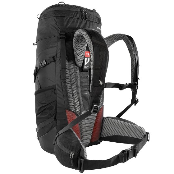 Tatonka Norix Wandelrugzak 75 cm
