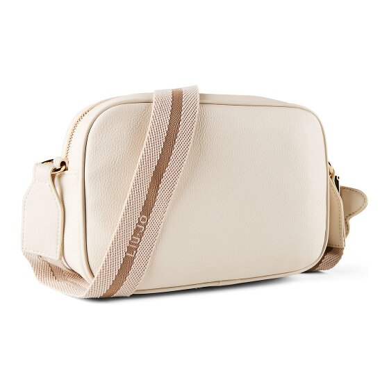 Liu Jo Achala Schoudertas M 23 cm