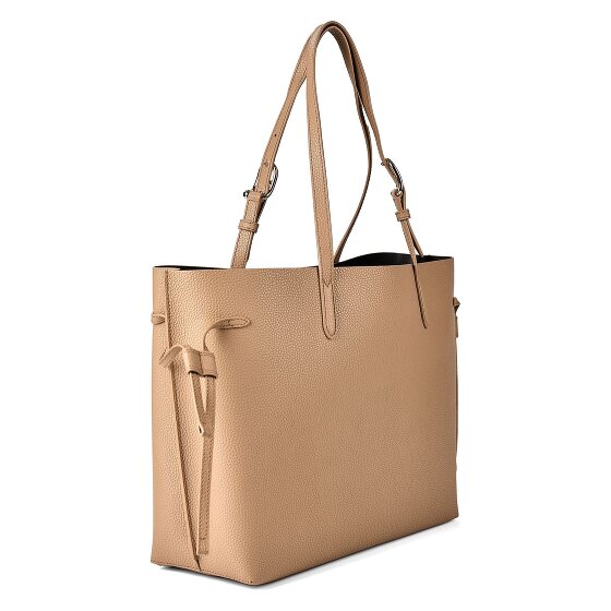 Furla Ava Shopper Tas Leer 36 cm