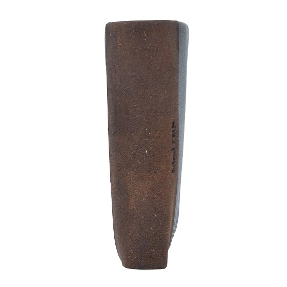 Maître Bundenbach Gandolf Portemonnee Leer 12 cm