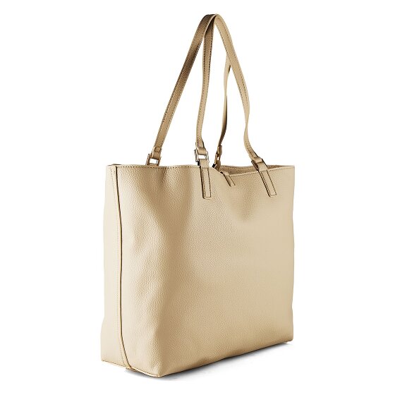 U.S. Polo Assn. Malibu omkeerbare draagtas 34 cm