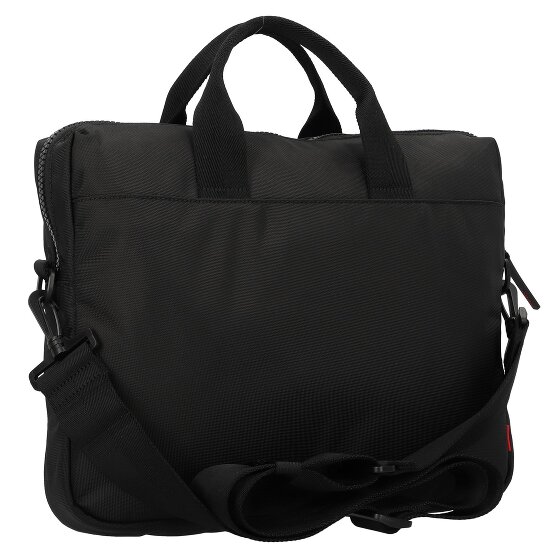 Hugo Ethon 3.0 Koffer 39 cm Laptop compartiment