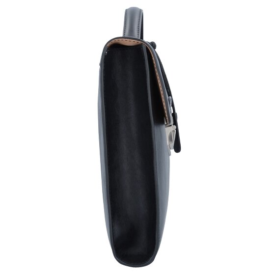 Picard Toscana aktetas leer 38 cm