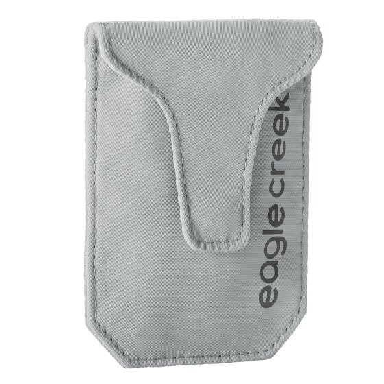 Eagle Creek Security Paspoortkoffer 12.5 cm