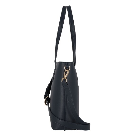 Valentino Zero ZERO RE Schoudertas 35 cm
