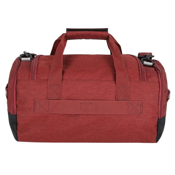 Travelite Kick Off weekendtas S 40 cm
