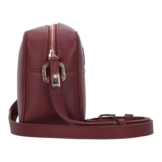 Liu Jo Halona Schoudertas M 20 cm