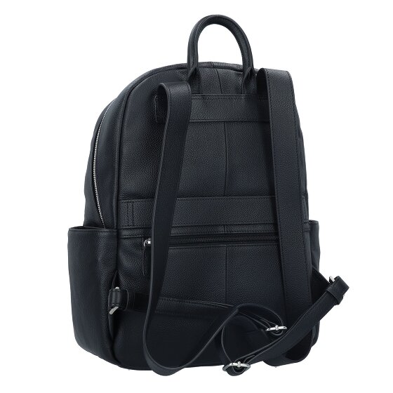 Picard Luis Stad rugzak Leer 35 cm