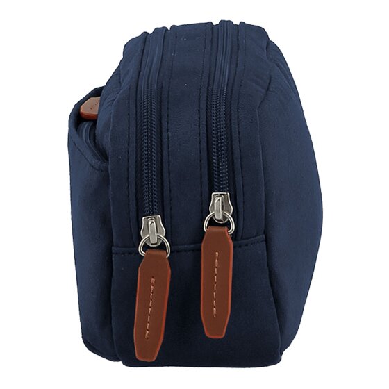 Jump Uppsala Toilettas 22 cm