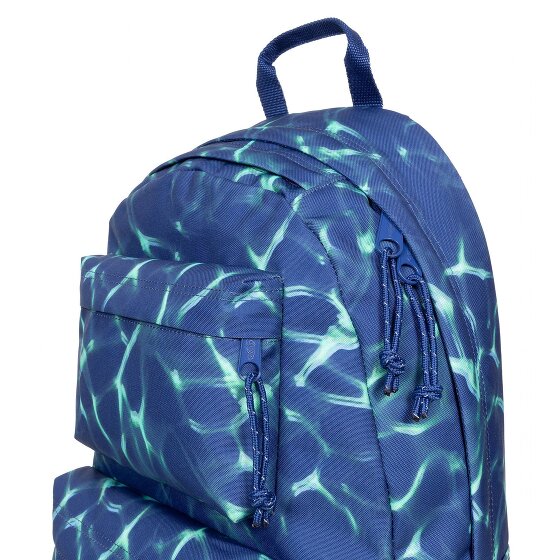Eastpak Padded Double Dagrugzak 47 cm Laptop compartiment