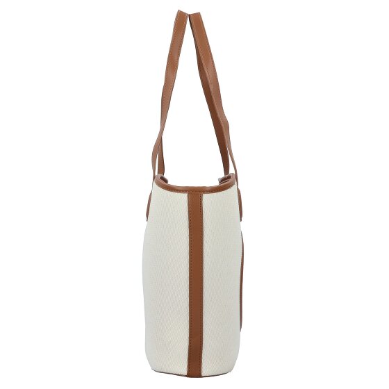 Valentino Covent Shopper Tas 28.5 cm