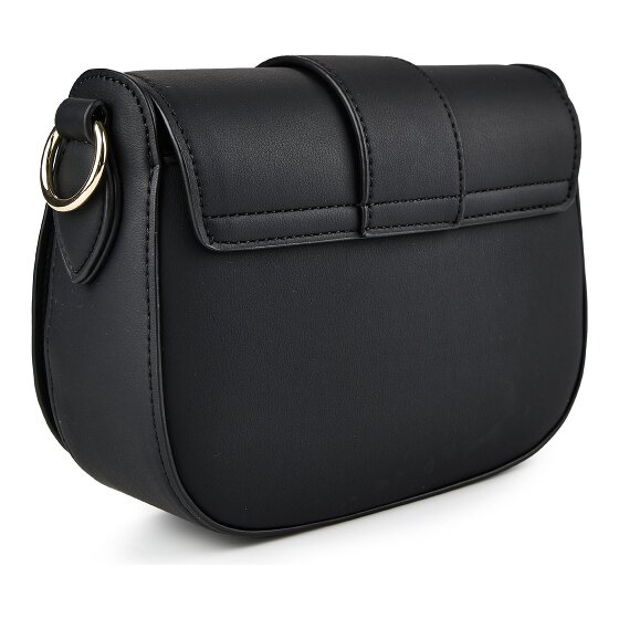 Love Moschino Crossbody tas 20 cm