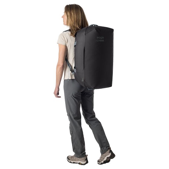 Eagle Creek No Matter What 40 L Weekender reistas 56 cm