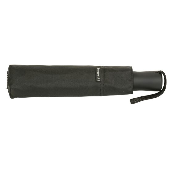 bugatti Buddy Duo Zakparaplu 27 cm