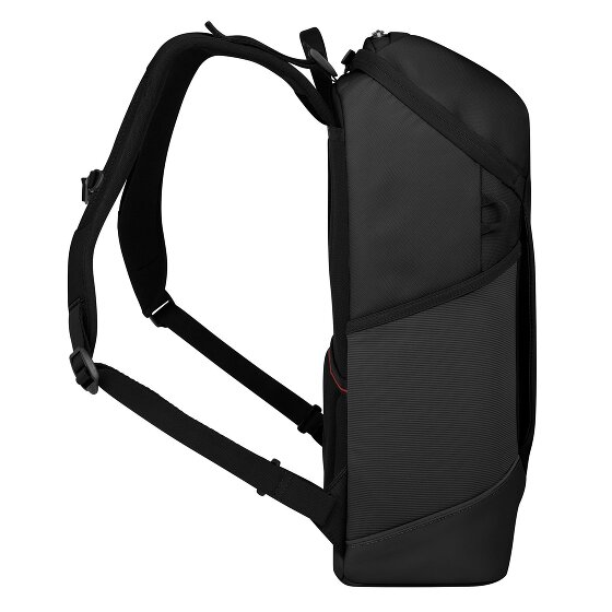 Victorinox Altmont Modern Dagrugzak 47 cm Laptop compartiment