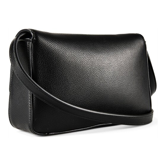 Armani Exchange Amy Crossbody tas 21 cm