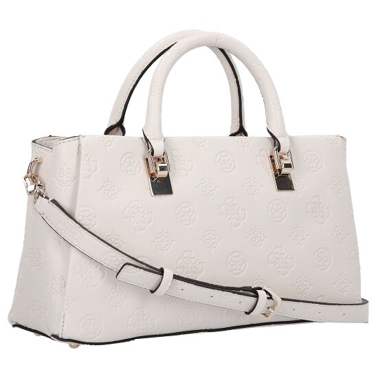 Guess Tisha Handtas 32 cm