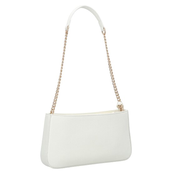 U.S. Polo Assn. Jones Schoudertas 28 cm