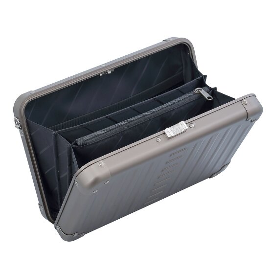 Aleon Vanity Case Schoudertas 25 cm