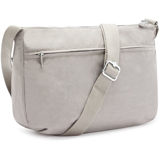 Kipling Classics Izellah Schoudertas 33 cm Kipling Classics Izellah Schoudertas 33 cm
