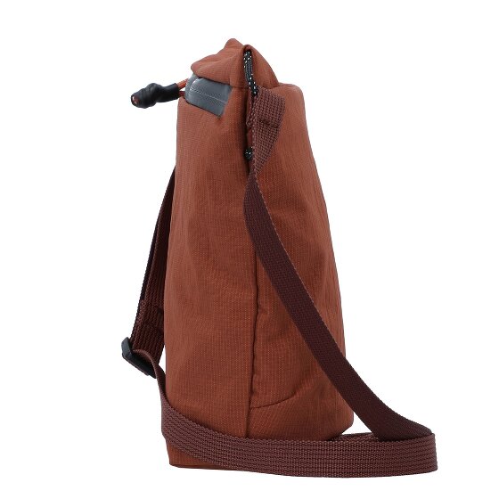 Bellroy Lite Schoudertas 24 cm