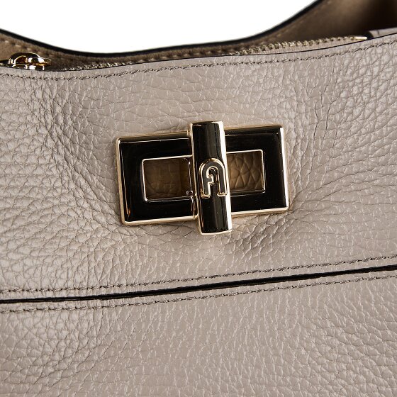 Furla Amelia Buideltas Leder 19 cm