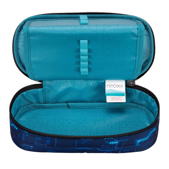 Neoxx Potloodetui 22.5 cm