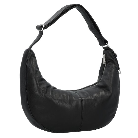 Liebeskind Moon Schoudertas Leer 43 cm